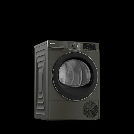 ARÇELİK 911 KMP IG 9 KG Kurutma makinesi