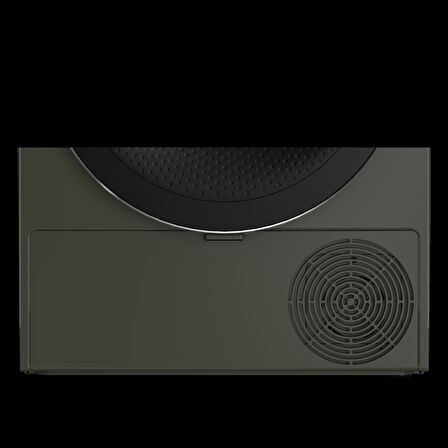 ARÇELİK 911 KMP IG 9 KG Kurutma makinesi