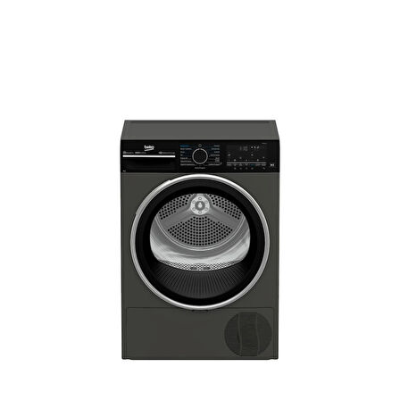 Beko KMB 911 IG 9 Kg Kurutma Makinesi