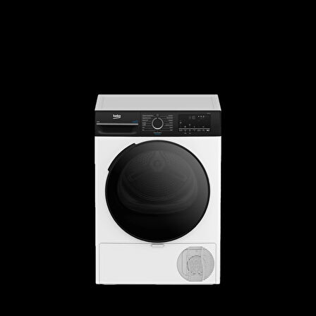 Beko KMX 1101 11 Kg Kurutma Makinesi