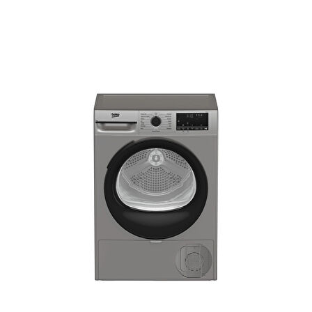 Beko KMX 91 S 9 Kg Kurutma Makinesi