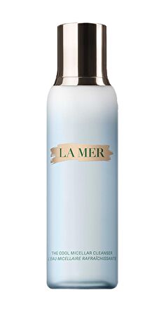  La Mer The Cleansing Micellar Water 200ml