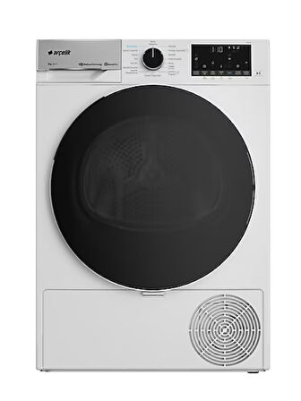 Arçelik 830 KMI Kurutma Makinesi