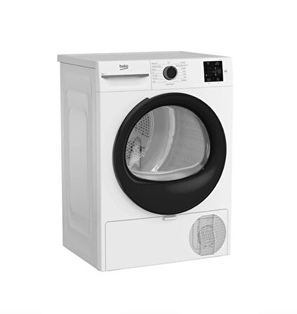 Beko KMX 81 Kurutma Makinesi