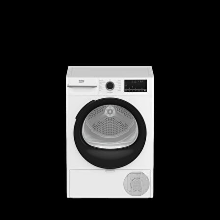 Beko KMX 91 9 Kg Kurutma Makinesi
