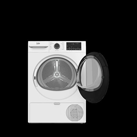 Beko KMX 91 9 Kg Kurutma Makinesi