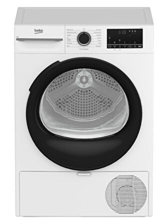Beko KMX 91 9 kg Çamaşır Kurutma Makinesi