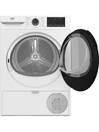 Beko KMX 91 9 kg Çamaşır Kurutma Makinesi