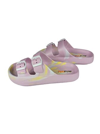 SİA ÇANTA  HAFİF RAHAT SAGLAM POLIPROPİLEN YUMUŞAK ESNEK MELANJ RENK CİFT TOKA KADIN TERLİK