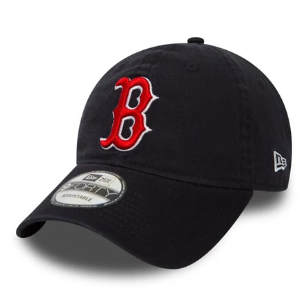 New Era Boston Red Sox 10047511 Şapka