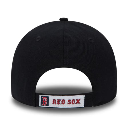 New Era Boston Red Sox 10047511 Şapka
