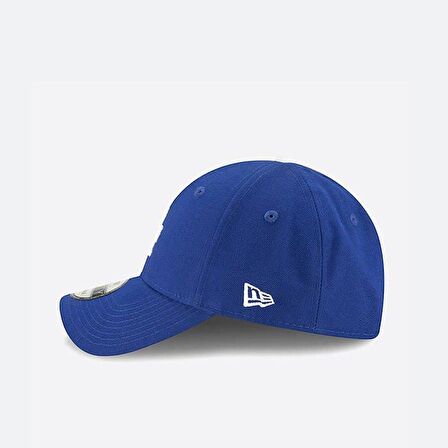 NEW ERA The League Losdos Gm OSFA Şapka 10047531