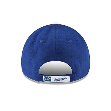 NEW ERA The League Losdos Gm OSFA Şapka 10047531