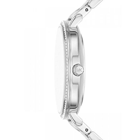 Michael Kors MK4672 Kadın Kol Saati