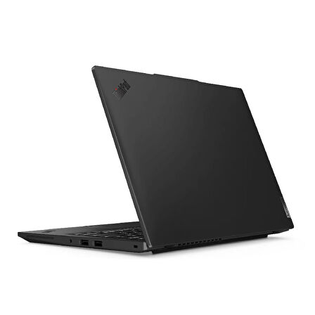Lenovo Thinkpad L14 Gen5 Ultra 5-125U 16 GB RAM 512 GB SSD DOS 21L1002JTX Zİ701