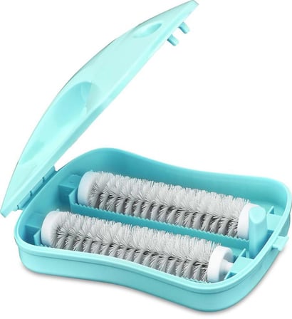 FLORA PRATİK ÇİFTLİ GIRGIR F210