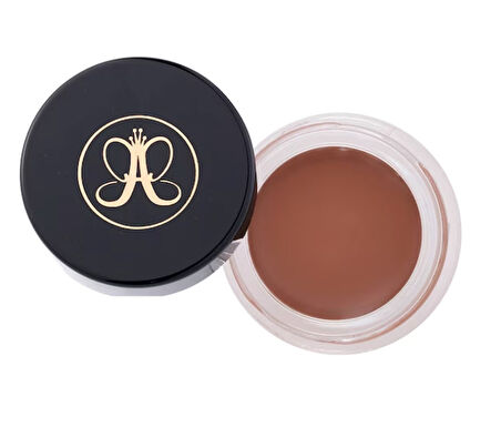 Anastasıa Beverly Hılls Dıpbrow® Pomade Caramel - Kaş Jeli