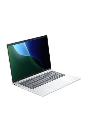 EliteBook 8 G1i Ultra 7 255H 8GB 512GB SSD Arc 140T 14" WUXGA W11P Notebook & PER4 Çanta
