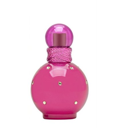Britney Spears Fantasy EDP 30 ml Kadın Parfümü
