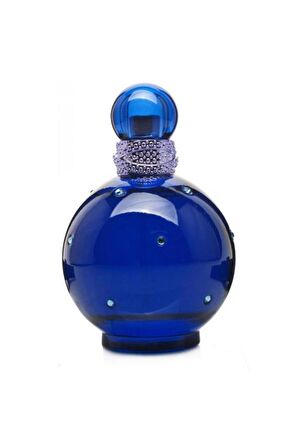 Midnight Fantasy EDP 100ML Bayan Parfümü