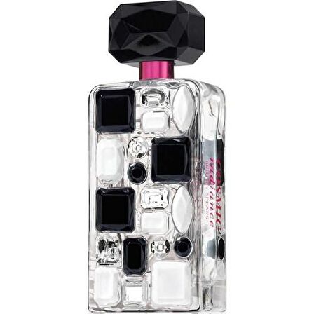 Cosmic EDP Çiçeksi Kadın Parfüm 100 ml