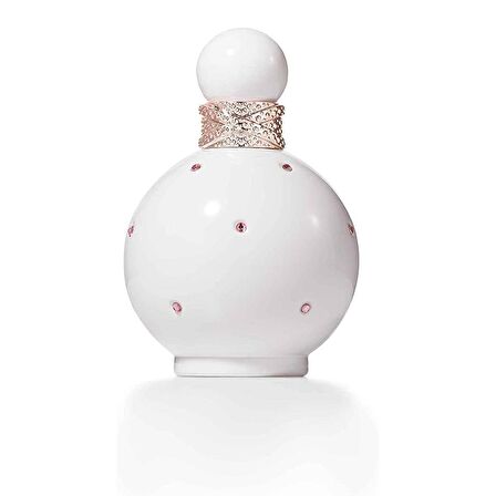 Fantasy Intimate EDP Kadın Parfümü 100ML