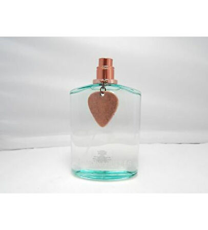 Shawn Mendes Edp 100 ml Refill Kadın Parfüm