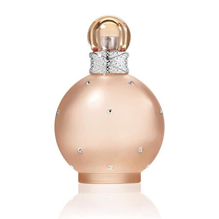 Naked Fantasy EDT Kadın Parfüm 100ML