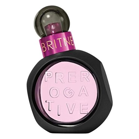 Prerogative EDP Kadın Parfüm 100ML