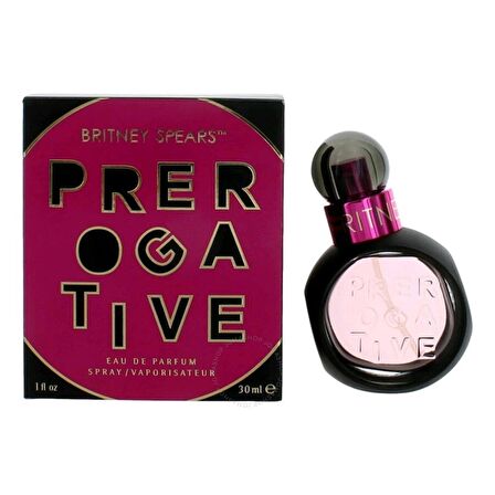 Prerogative EDP Kadın Parfüm 100ML + 30ML 2li Set