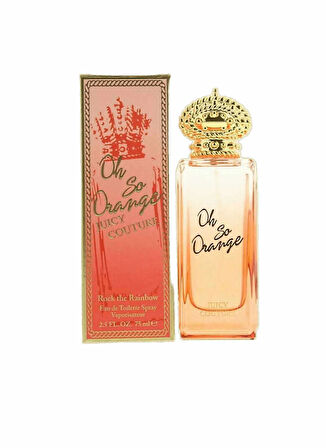 Juicy Couture 75 ml Parfüm