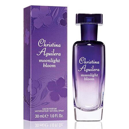 Moonlight Bloom DP Kadın Parfüm 30ML