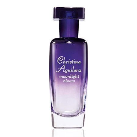 Moonlight Bloom DP Kadın Parfüm 30ML