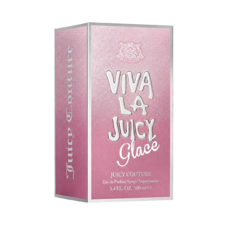 Juicy Couture Viva La Juicy Glace EDT 100 ml Kadın Parfümü