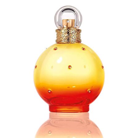 Fantasy Blissful EDT Kadın Parfüm 100ML