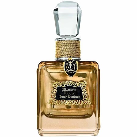Juicy Couture Majestic Woods EDP 100 ml Kadın Parfümü