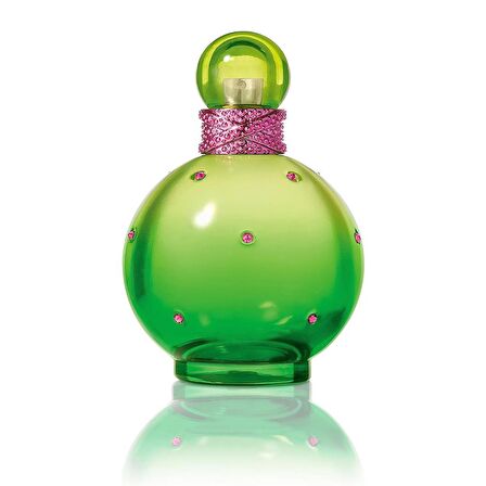 Jungle Fantasy EDT Kadın Parfüm 100ML