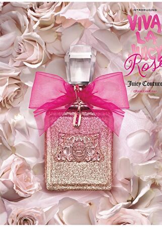 Juicy Couture Parfüm