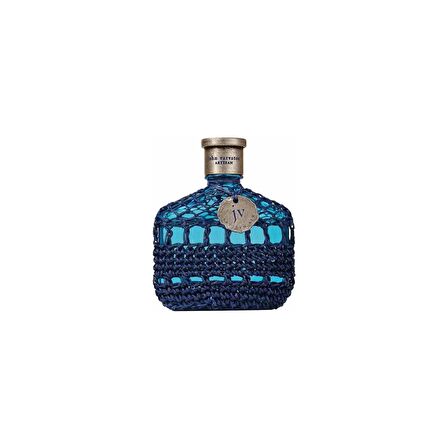 John Varvatos Artisan Blu Edt Spray 125ml Erkek Parfüm