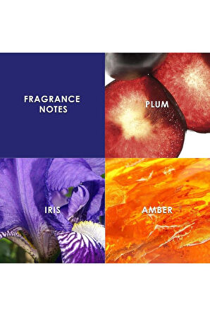 Britney Spears Fantasy Midnight Body Spray 236 ml Kadın Vücut Spreyi