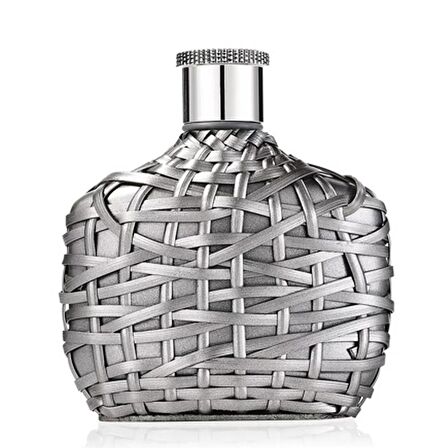 John Varvatos XX Artisan EDT 125ml Erkek Parfüm