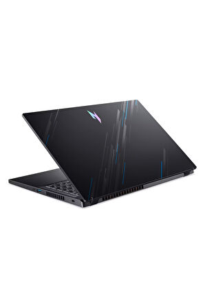 Acer Nitro V 15 i5 13420H 40GB 1TB SSD RTX2050/4GB 144Hz FHD 15.6" W11H Gaming Laptop & PER4 ÇANTA