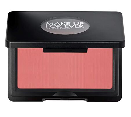 MAKE UP FOR EVER Artist Face Powders B230  - Allık