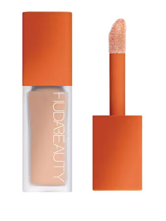 HUDA BEAUTY FAUXFILTER Color Corrector Pink Pomelo - Renk Eşitleyici