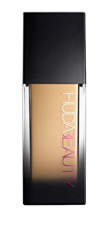 HUDA BEAUTY Faux Filter Luminous Matte 210B CHAI- Fondöten 35 ML 
