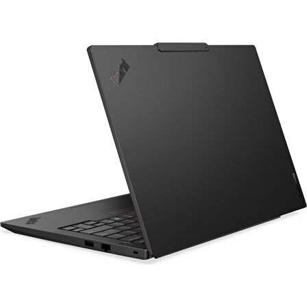 Lenovo Thinkpad E14 Gen 7 21SX007CTXEP1 Ultra 7-255H 24GB 512GB SSD WIN11 Pro Intel Arc 140T 14" Wuxga + Elektropasaj Çanta