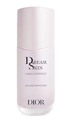 Dior Dreamskin Care & Perfect Le Fluide Perfecteur - Anti-Aging Skincare 75  ml 