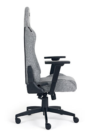 Titanseat Beast Chromium Kumaş Oyuncu Koltuğu