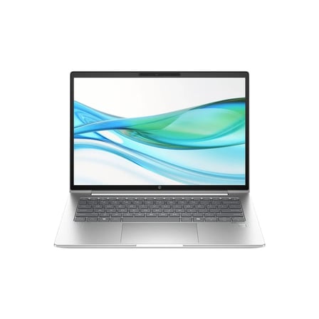 HP Probook 440 G11 Ultra 5 125U 32 GB 2 Tb SSD 14" Freedos Taşınabilir Bilgisayar A22YQEA K15