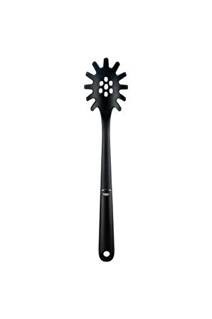 OXO Plastik Spagetti Servis 1190900